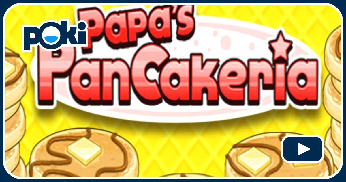 download papa louie 3 for android