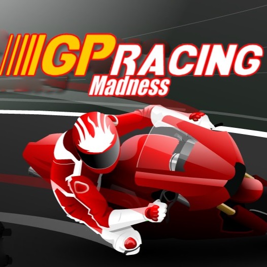 GP Racing Madness