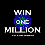 Win One Million: Second Edition