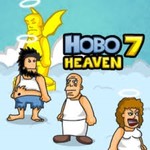 Hobo 7: Heaven