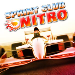 Sprint Club Nitro