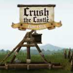 Crush The Castle: Players Pack