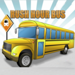 Rush Hour Bus