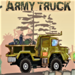 Army Transport
