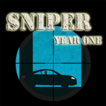 Sniper: Year One