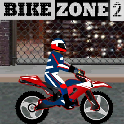 Bike Zone. Bicycle Zone. Байк зона