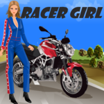 Racer Girl