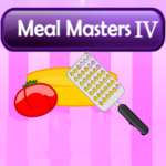 Meal Masters 4
