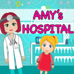 Amy's Hospital