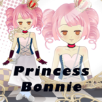 Princess Bonnie