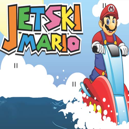 Jogar Super Mario Flash - Jogue Super Mario Flash no UgameZone.com.