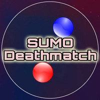Sumo Deathmatch