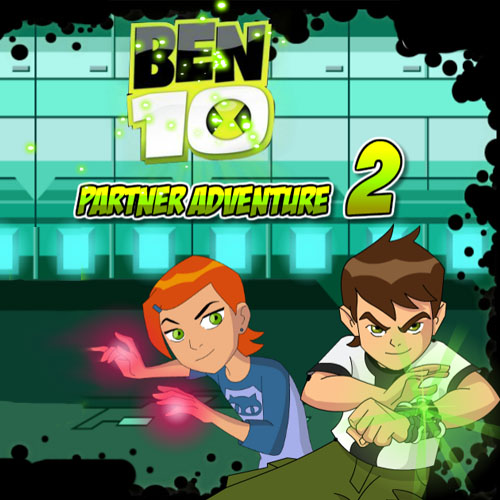 ben-10-partner-adventure-2-play-ben-10-partner-adventure-2-at-ugamezone