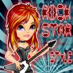Rock Star Style