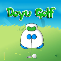 Doyu Golf