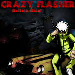 Crazy Flasher 4: Bullets Rain