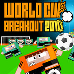 World Cup Breakout 2010
