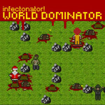 Infectonator: World Dominator
