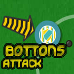 Bottons Attack