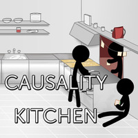 Causality Kitchen