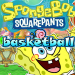 SpongeBob SquarePants: Basketball