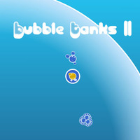 Популярные бесплатные игры,Fuel your conquest by taking away bubbles! Tons of new weapons, tanks and enemies for your bubbly pleasure. Kablammo!