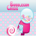 Bubblegum Crisis