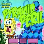 Spongebob Squarepants: Pyramid Peril