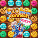 Cookie Connect: Extra