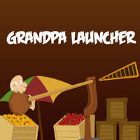Grandpa Launcher