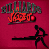Billiard Shooter