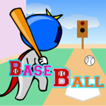 Baseball Beat