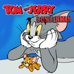 Tom And Jerry: Bomberman