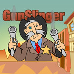 Gunslinger 