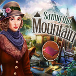 Saving The Mountain