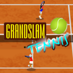 Grandslam Tennis