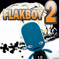 Flakboy 2