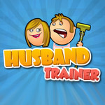 Husband Trainer