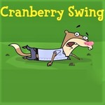 Cranberry Swing