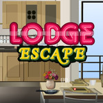 Lodge Escape
