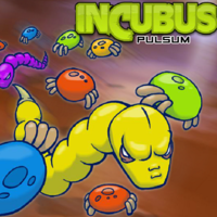 Incubus Pulsum