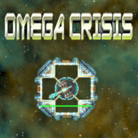 Omega Crisis