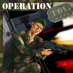 Operation Fox