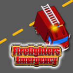 Firefighters Emergency