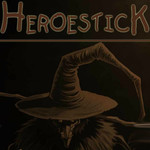 Heroestick