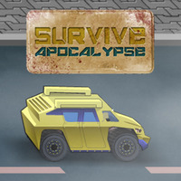 Survive Apocalypse