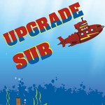 Upgrade Sub