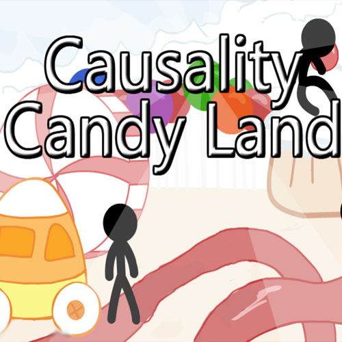 causality-candy-land-play-causality-candy-land-at-ugamezone