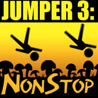Jumper 3: Nonstop