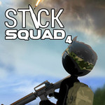 Stick Squad 4